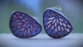 видео: TANGZU YU XUAN JI - как звучат. Сравнение с TRN Medusa. картинка: TANGZU YU XUAN JI - как звучат. Сравнение с TRN Medusa.