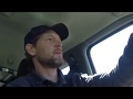 Metal Detecting The Ashes Of A lost Home Q.4.T. # 298 By : Quest For Details