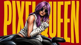 GEETHA MADAM IS ON DUTY  | ADMIN LIVE + RP + VARA | ASTRIX CITY | 18+ #gtarp #astrix #fivem #mallu
