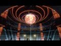 Call of Duty BlackOps 2 - Skrillex - IMMA TRY IT OUT - Mission 'Karma'