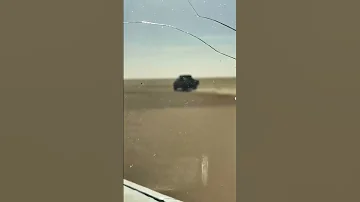 تمنراست ايليزي جانت ليبيا الجزائر 