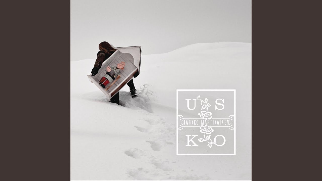 Kärpäsistä härkiä