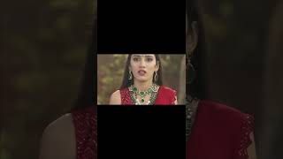 Why Indian wedding is Show off now? 💸 #shorts