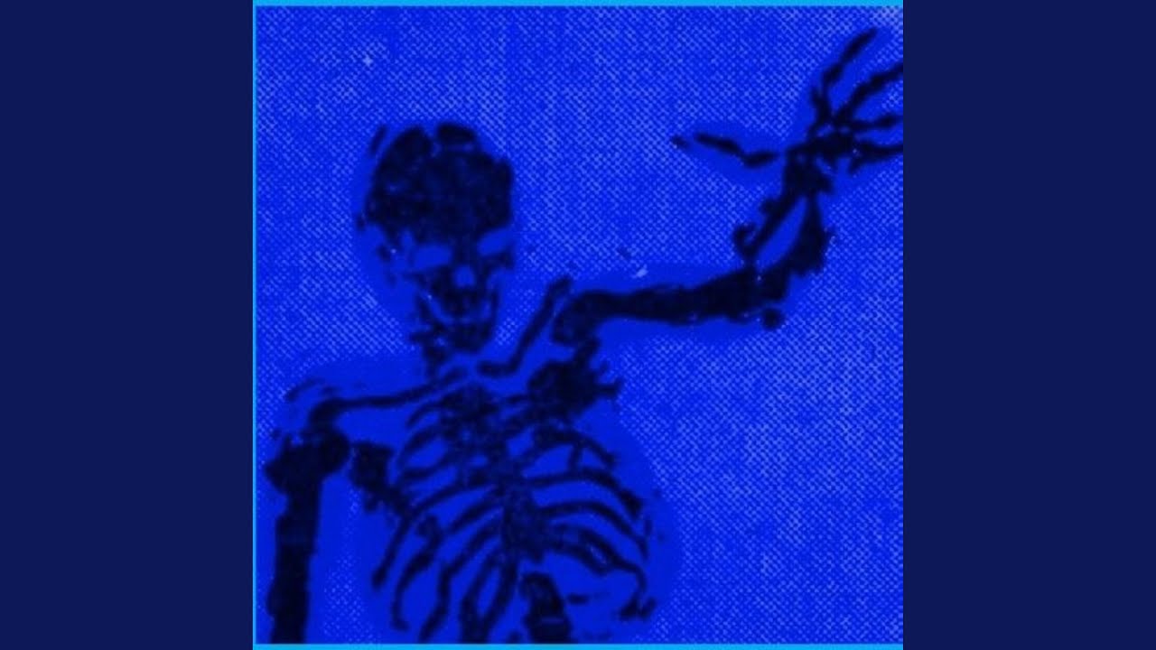 Watch exoskeleton on YouTube Watch exoskeleton on YouTube