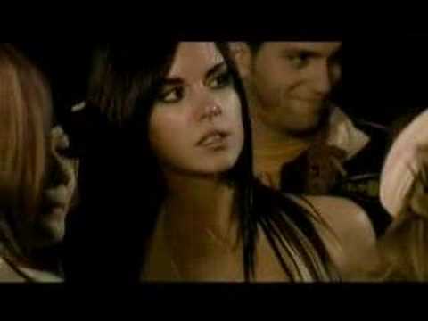 Calé tuneá - El Maki