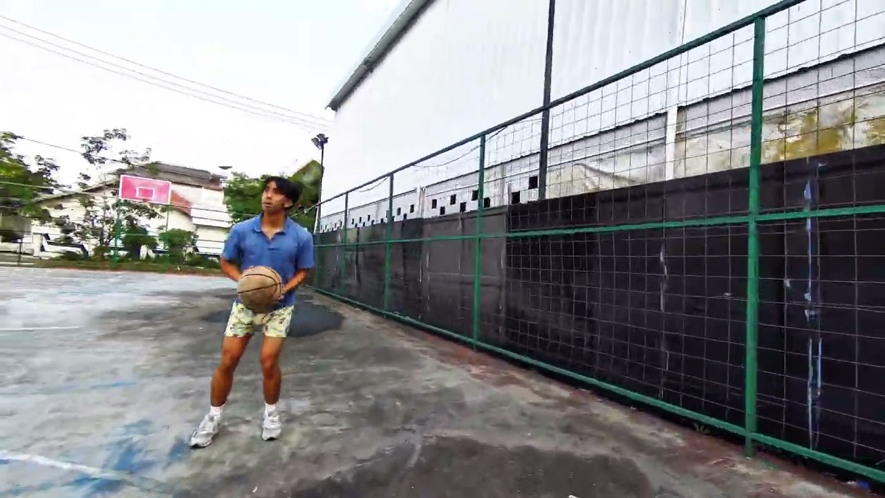 Ball time.... #gofilm20 #fpv #fpvcinematic 