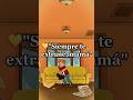 EL ABRAZO DE MAMÁ | FUTURAMA JUEGO DE TONOS #caricaturas #resumen #entretenimiento