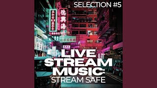 Twitch Music: Gentara (feat. 24/7 Study Music Beats)