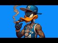 Freestyle Beat - "HATE" | Free Type Beat 2024 | Rap Trap Beat Instrumental