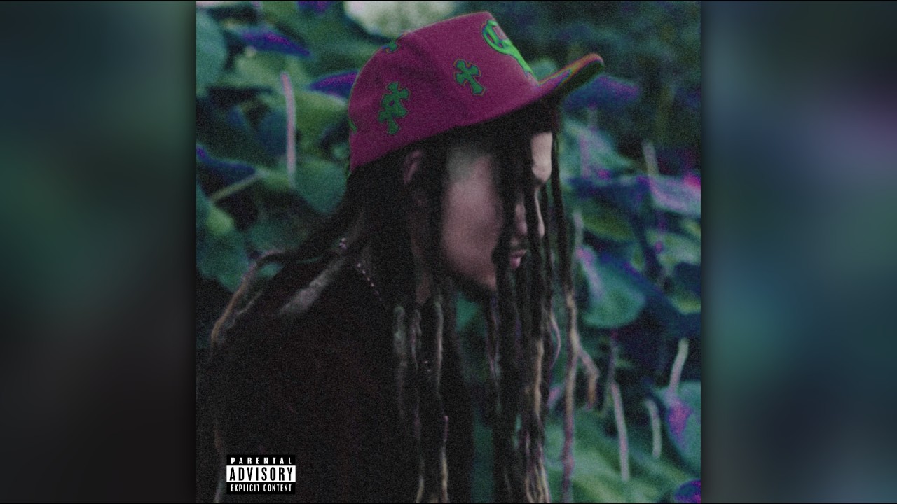 [FREE] REDDA + SUPERTRAP TYPE BEAT "GAME CHANGER"