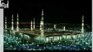 لاجل النبى   محمد الكحلاوى - اسمعها