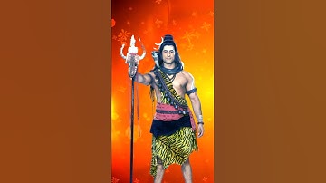 Devon Ke Dev Mahadev Whatsapp Status | Bholenath Whatsapp Status | Mahadev Whatsapp Status