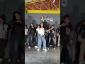 Dance video New Hindi Dj Song 💙Best Hindi Old Dj Remix Bollywood Nonstop Dj Song 2025 Dj Song New