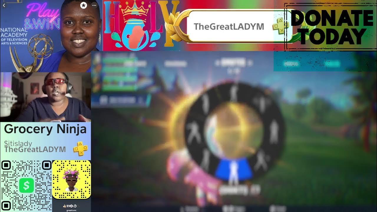 Where Is The Naked Village In Gta 5 GTA+5 Free BP😚New Fortnite 🥳 LIVE 🥸The Great LADY Michelle - YouTube