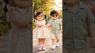 bast ai dance video #viral #alanimation