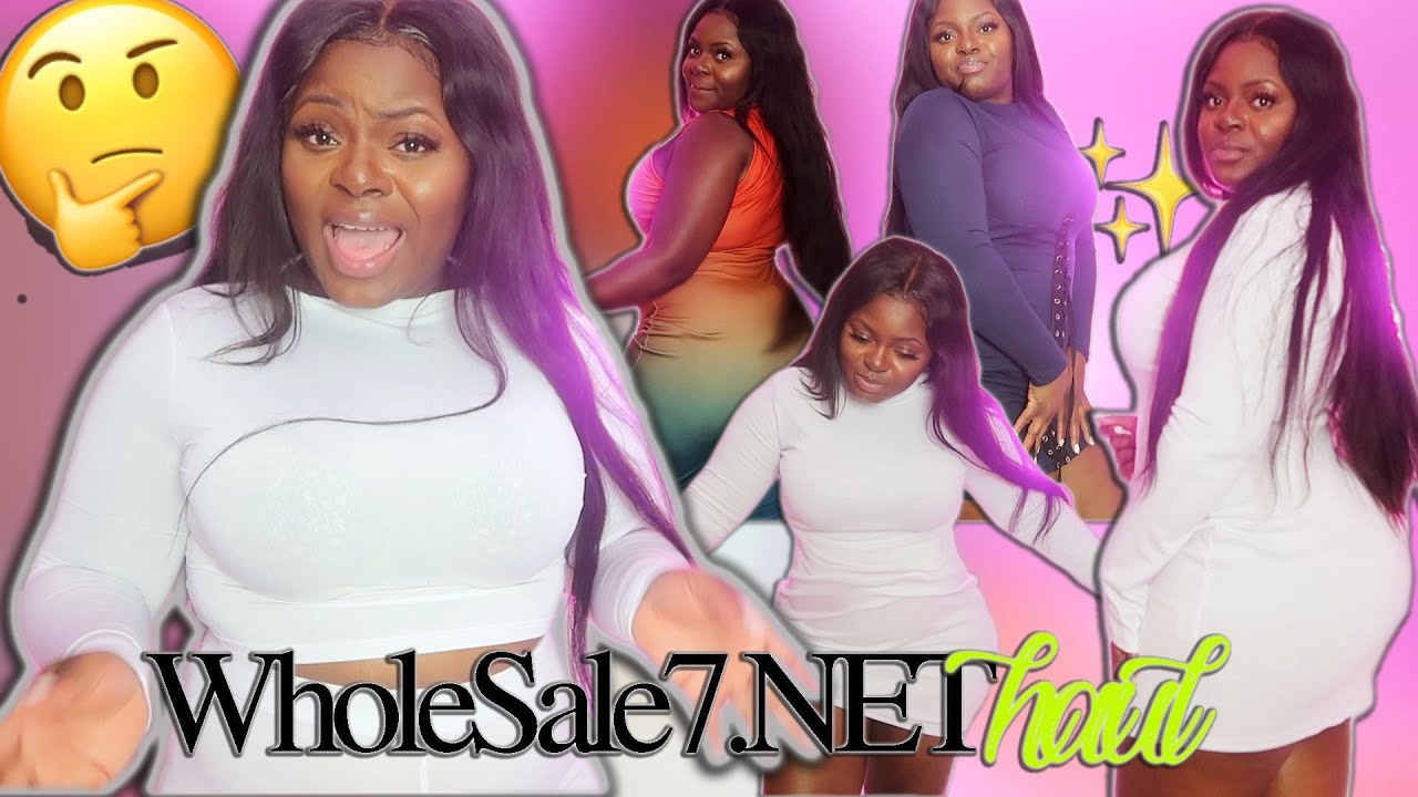 Try On Haul HONEST Review 👀🤔 YouTube