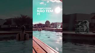 Chris Flores Pelo Sim Pelo No shorts cachorromordido instagram kwai tiktok threads news
