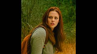 Twilight Sam Uley Best Edit (part-2)❤️