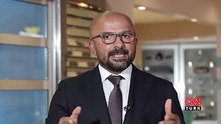VALE MESLEĞİ HAKKINDA BİLGİLER 2