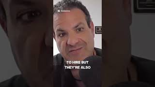 The 85% Billing Secret #substack #shorts