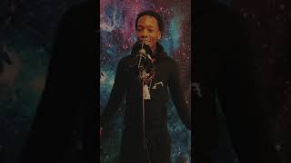 J4Y B - Open Mic Live