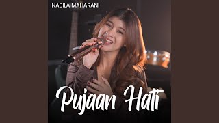 Pujaan Hati