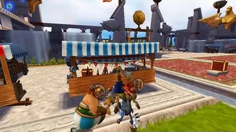 Asterix & Obelix XXL 2   Mission Wifix Europe
