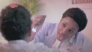 Lifebuoy Nigeria WN01 30sec