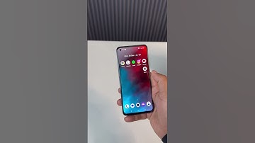 Super Convenient Gesture App for Fast App Access – Try It Now