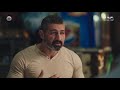 مسلسل لمس أكتاف أدهم محتار يقلب على حمزة ولا يكمل في الطريق الغلط عشان الفلوس مسلسل لمس أكتاف أدهم محتار يقلب على حمزة ولا يكمل في الطريق الغلط عشان الفلوس