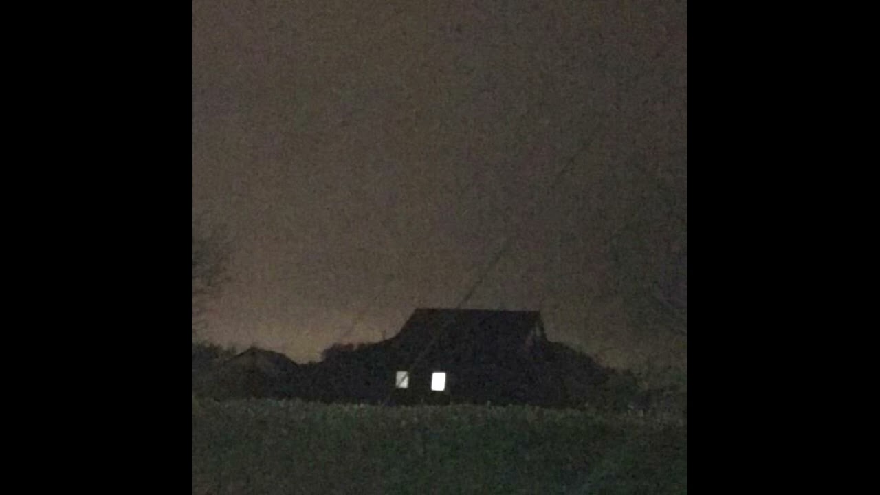 [FREE] XXXTENTACION acoustic guitar type beat -"sincerely."