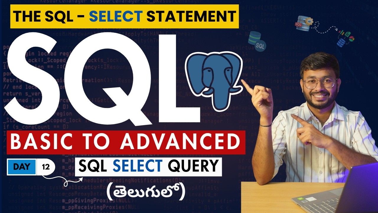 HIGH QUALITY EXPORT REELS SETTINGS USING VN APP - YouTube Auto PHP Script