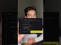 Rate Limite|Express.js #apicall #javascript #coding #nodejs #expressjs #ddosattack #server #error