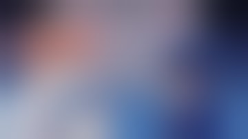 Slimecicle and Quackity Destroy the QSMP