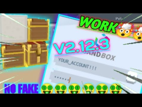 How To Dup V2.12.3 In Skyblock..!!?+Tutorial login skyblock..!???[Blockman go]|Skyblock|#bgtube