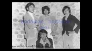 Download lagu Koes Plus - Andaikan (Album History of Koes Brothers)