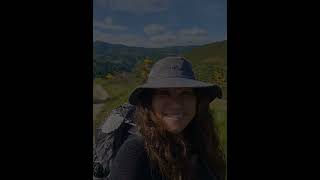 Camino Frances - Day 30, Las Herrerias to O Cebreiro, June 2023