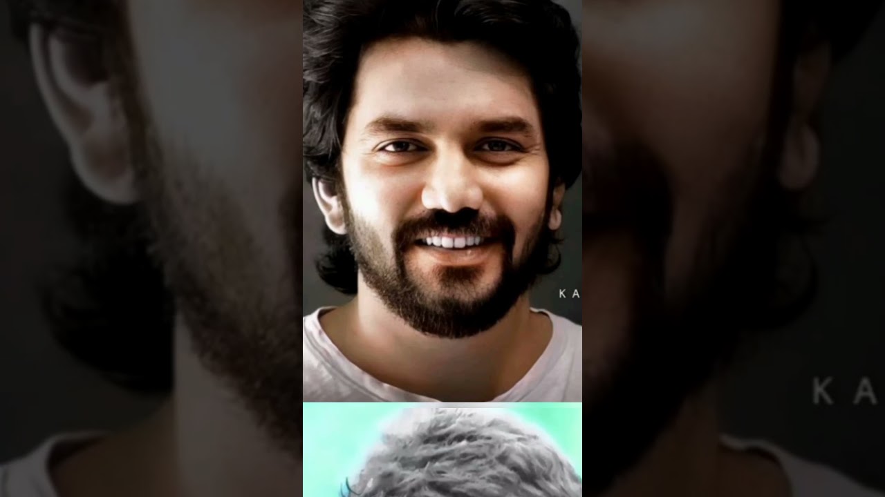 # Kavin stylish pictures # Kavin new pictures # Kavin mass photos