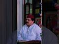Hungama Movie Funny Scene