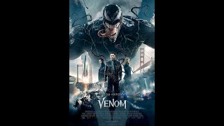 Venom 3 AI Review