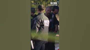 Georgetown police investigate double homicide after house fire