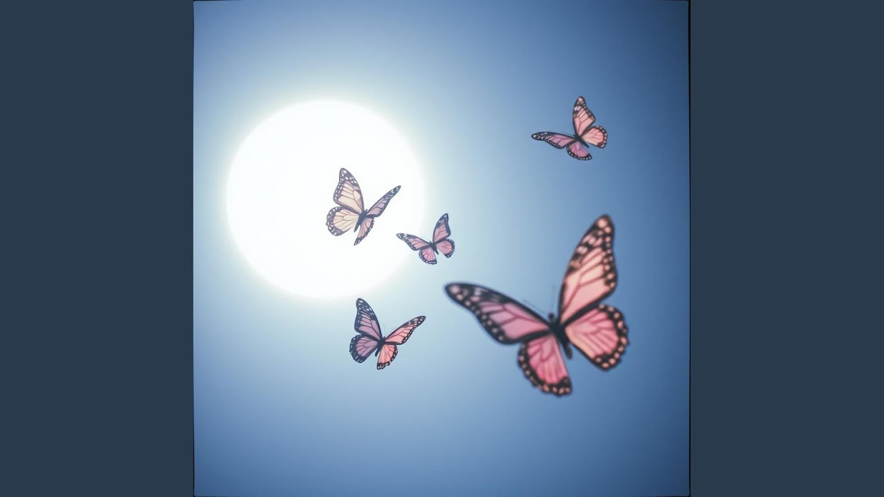 Blade in her hands (feat. Zzzleepyghost)