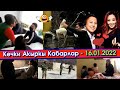 Мугалимди ОКУУЧУ какшыктап/Туулган КҮНДӨ достору МАЗАКТАП/Куудул АЙЫМга АРЫЗ жазып/Түрк КҮЙӨӨСҮ уруп