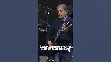 Thumbnail of Buscai Primeiro - Voz da Verdade "ao vivo no Culto" #vozdaverdade #gospel #gospelmusic