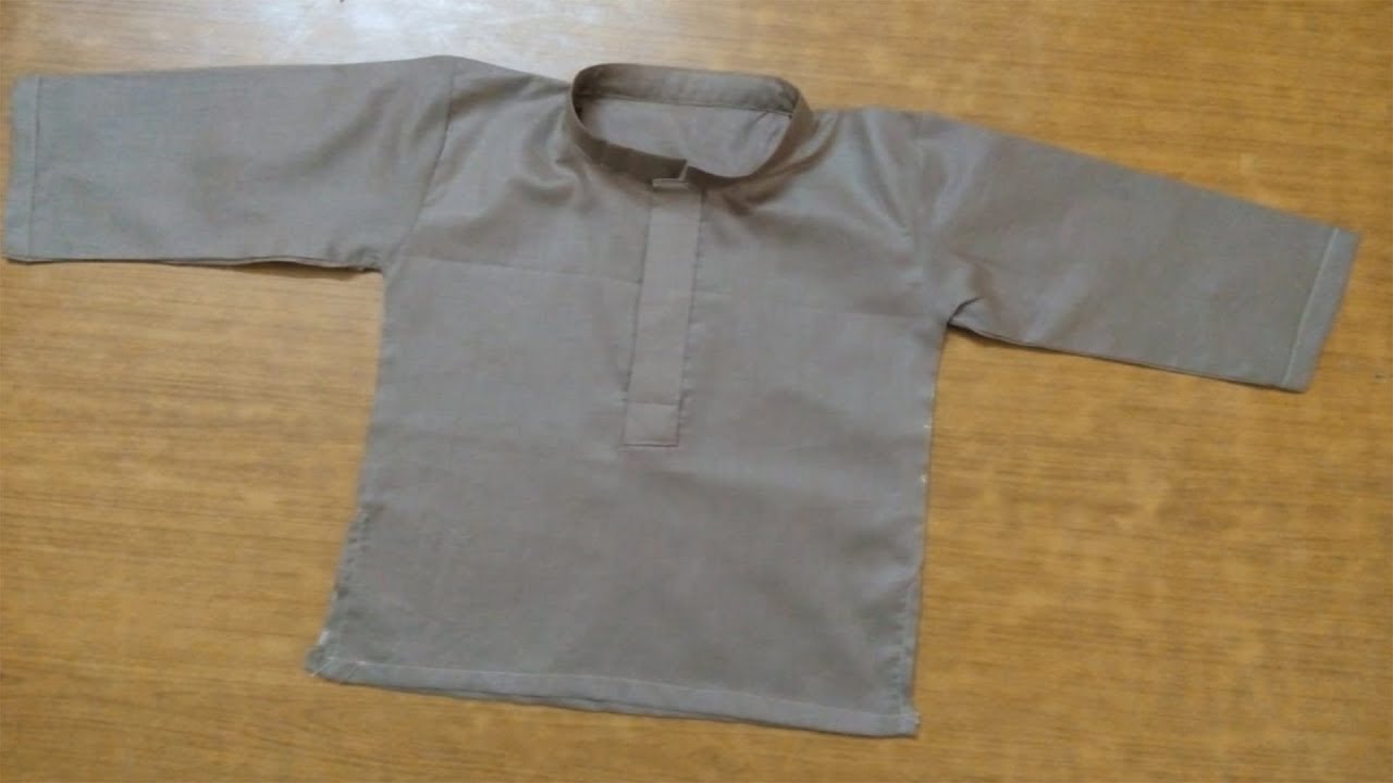 6 month baby boy kurta pajama