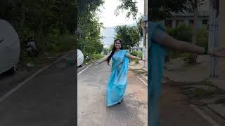 #shortsvideo #kavitharhyea #teamrhyea#shortsvideo #kavitha