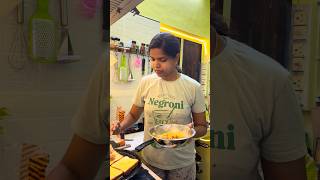 Breadomelettesandwich intha mathiri try panniparunga #sandwich #frenchtoast #breadomelettesandwich