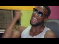 Gariba Jah Know Official Video Gariba Jah Know Official Video