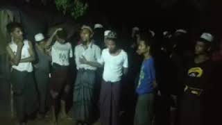 Sayed Kasim Allweda 1