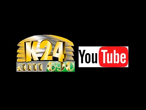 TRANSMISIÓN RIVER - GODOY CRUZ   18/02/2018